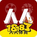 制定篮球交流计划以促进个人技能发展的方法_1